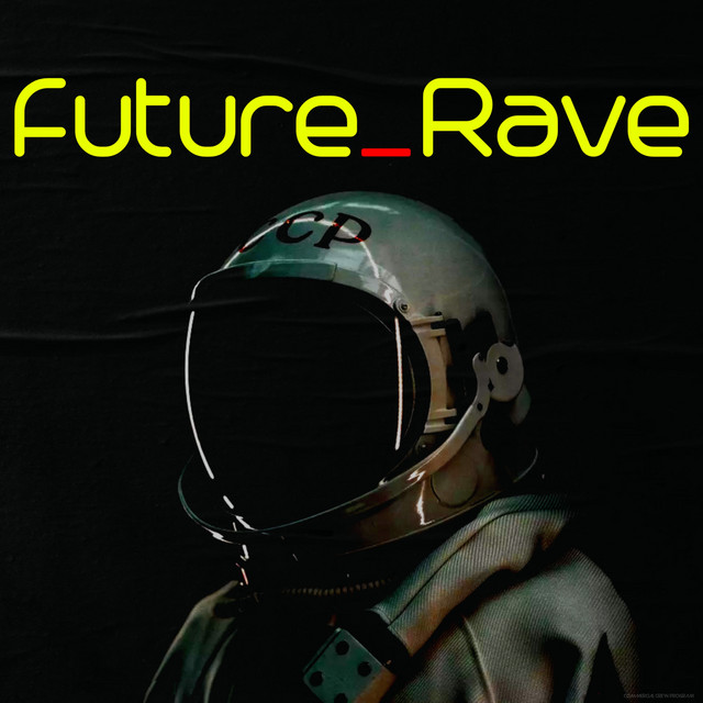 Future_Rave