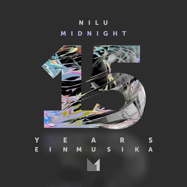 Midnight