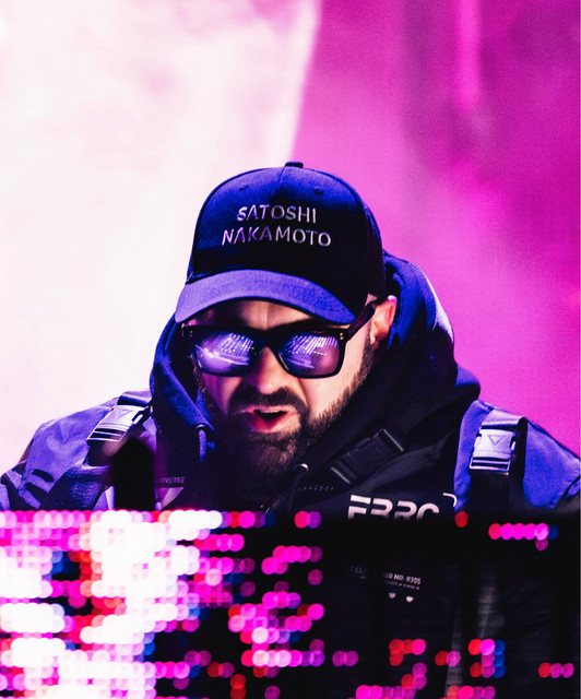 Gramatik